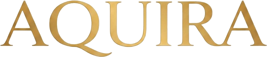 Aquira